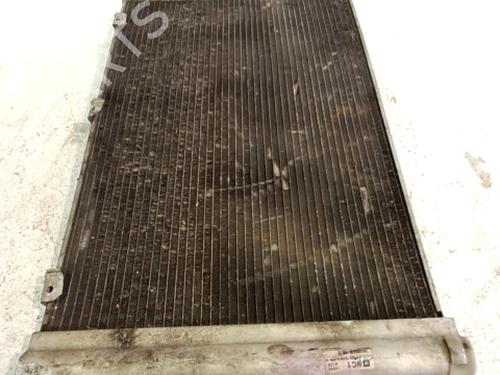 Køler OPEL ASTRA H (A04) 1.6 (L48) | BP31035773M31