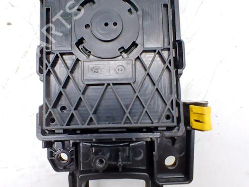 Switch RENAULT TALISMAN (LP_) 1.7 Blue dCi 120 (LPA7) | BP33841921I30 - Image 2