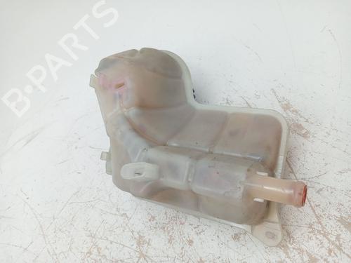 Expansion tank AUDI A4 B7 (8EC) 2.0 TDI | BP23373017C120 