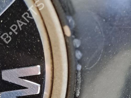 Rim BMW 3 (E90) 318 i | BP24874743C45 