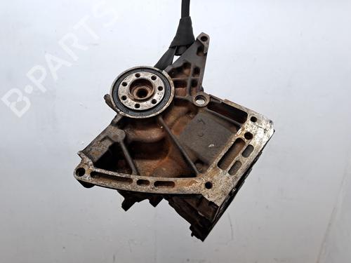 Other RENAULT CLIO III (BR0/1, CR0/1) 1.5 dCi (BR17, CR17) | BP25934624O1