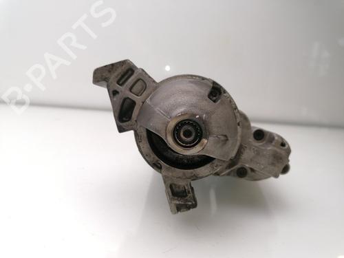 Starter BMW 1 (E87) 118 d | BP23454297M8 