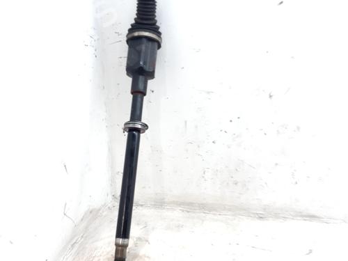 Used Left front driveshaft Left front driveshaft MERCEDES-BENZ GLC Coupe (C253) 220 d 4-matic (253.303, 253.305) (170 hp) 36317929 36317929