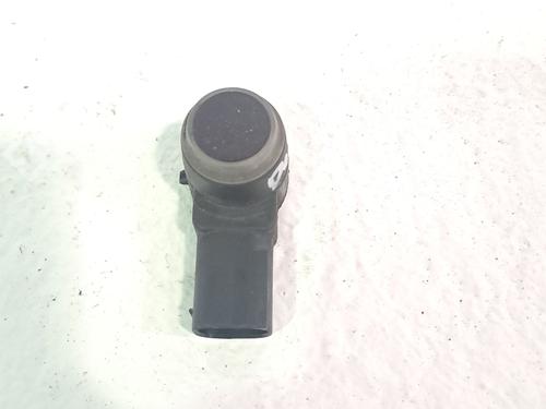 Elektronisk modul CITROËN C4 Grand Picasso I (UA_) 2.0 HDi 138 (136 hp) 28084053