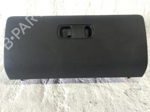 BP32257915C95 main image