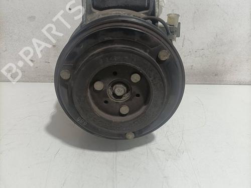 Compressor A/C VOLVO S60 I (384) D5 (185 hp) 25455593