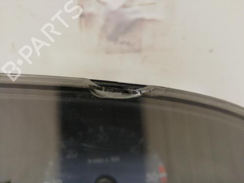 Instrument cluster CITROËN XSARA (N1) 1.9 D | BP25986635C47 