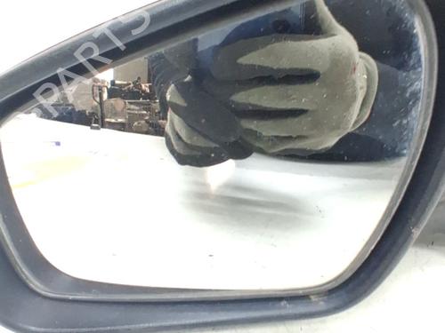 Left mirror FORD FOCUS C-MAX (DM2) 1.6 TDCi | BP36015466C26 - Image 3