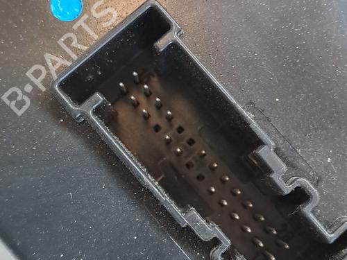 Fuse box MERCEDES-BENZ E-CLASS Coupe (C207) E 220 CDI / d (207.302, 207.301) | BP24171573E1 