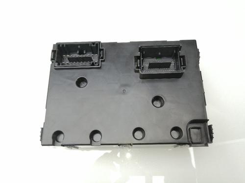 Used Fuse box FIAT TIPO Saloon (356_, 357_) 1.6 (356SXE11) (110 hp) 23380988