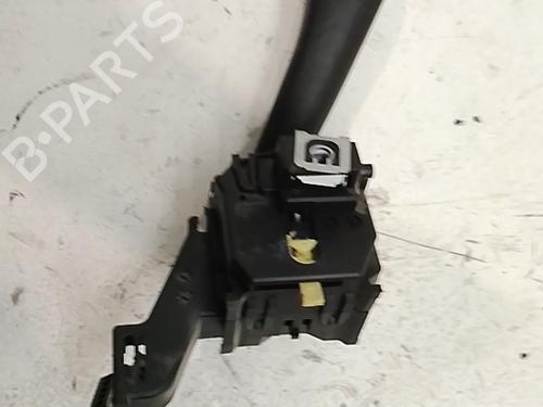 switch-vw-golf-vi-5k1-2008-2009-2010-2011-2012-2013-2014-40547612 main image