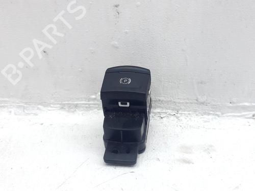 Used Hand brake Hand brake DACIA SANDERO III 1.0 TCe 90 (91 hp) 34331689 34331689
