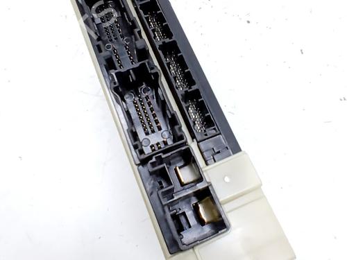 Electronic module TOYOTA COROLLA Estate (_E21_) 1.8 Hybrid (ZWE211W) | BP33766437M83 - Image 4