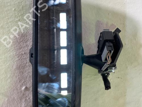 Used Rear mirror Rear mirror 38418209 38418209