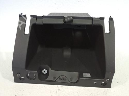 Used Glove box FORD FOCUS II Saloon (DB_, FCH, DH) 1.6 TDCi (109 hp) 23378442