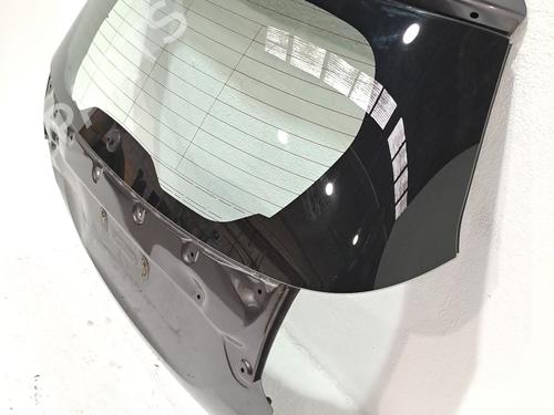 Tailgate TOYOTA YARIS (_P21_, _PA1_, _PH1_) 1.5 Hybrid (MXPH10, MXPH11) | BP25613316C6 