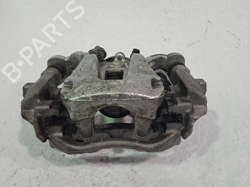 Left rear brake caliper TOYOTA YARIS (_P21_, _PA1_, _PH1_) 1.5 Hybrid (MXPH10, MXPH11) | BP27252757M107 