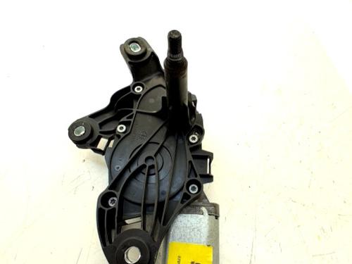 Viskermotor bagrude FORD KUGA I 2.0 TDCi (140 hp) 29991218