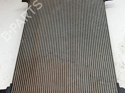 Used AC radiator AC radiator PEUGEOT 2008 II (UD_, US_, UY_, UJ_, UR_, UC_) 1.2 PureTech 100 (USHNK) (101 hp) 33764104 33764104