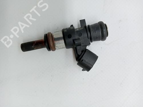 Injector VW POLO V (6R1, 6C1) 1.8 GTI | BP23356632M100 