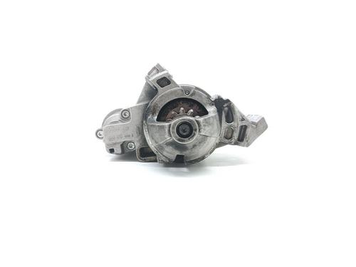 Starter BMW 3 (E90) 320 d | BP25455925M8 