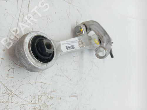 Right front suspension arm AUDI A4 B7 Avant (8ED) 2.0 TDI | BP23371448M13
