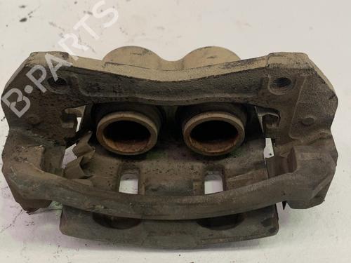 Right front brake caliper CHEVROLET CAPTIVA (C100, C140) 2.0 D 4WD | BP36523897M104 - Image 3