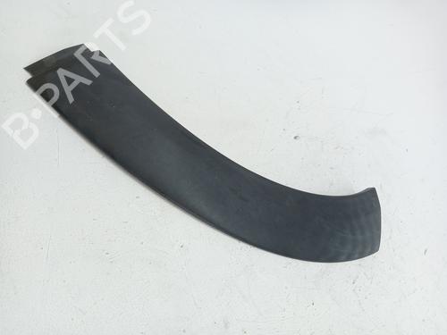 Used Other MINI MINI (R50, R53) Cooper (116 hp) 24109075