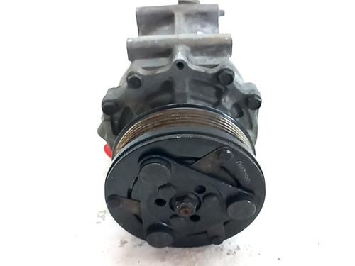 Airco pomp CHRYSLER SEBRING (JR) 2.0 (141 hp) 29557467