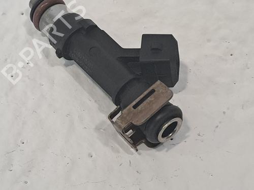 Used Injector OPEL CORSA D (S07) 1.4 (L08, L68) (90 hp) 31061909