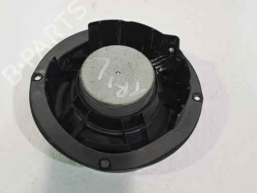 Højttaler VW PASSAT B5.5 (3B3) 2.0 | BP25248856E2 