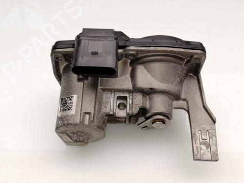 Used Egr VW CADDY III Box Body/MPV (2KA, 2KH, 2CA, 2CH) 2.0 SDI (70 hp) 24188105