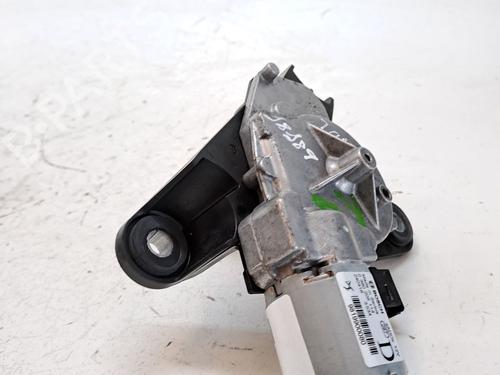 Rear wiper motor OPEL CORSA F (P2JO) 1.2 MHEV | BP27673066M102 
