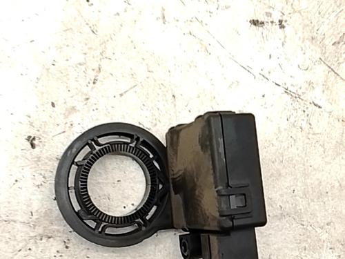 Used Control unit Control unit SUZUKI SWIFT III (MZ, EZ) 1.3 DDiS (RS413D) (69 hp) 34497304 34497304