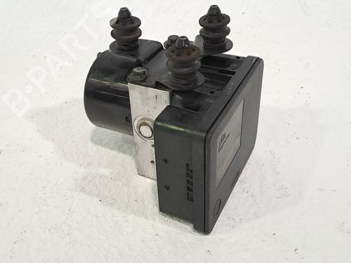 Used Control unit SEAT ALTEA (5P1) 2.0 TDI 16V (140 hp) 23977795