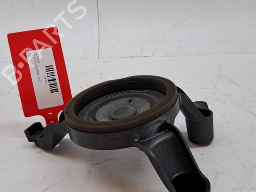 Used Speaker AUDI A8 D4 (4H2, 4H8, 4HC, 4HL) 6.3 W12 quattro (500 hp) 23381973