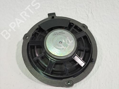 Speaker PEUGEOT 308 II (LB_, LP_, LW_, LH_, L3_) 2.0 BlueHDi 150 | BP23977887E2 