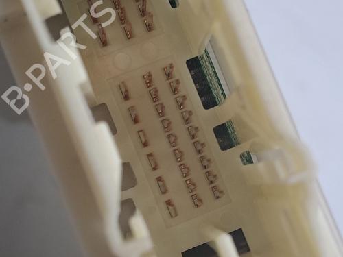 Elektronisk modul LEXUS IS III (_E3_) 300h (AVE30_, AVE30R) | BP23974395M83 