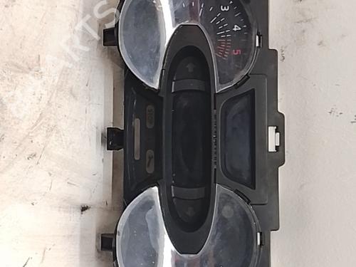 kombiinstrument-renault-trafic-iii-van-fg_-2014-38419942 main image