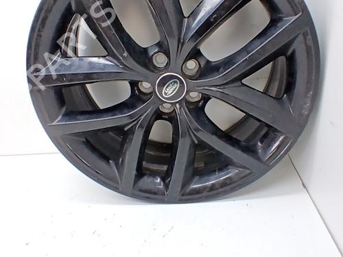 Used Rim Rim LAND ROVER RANGE ROVER VELAR (L560) 2.0 D200 MHEV 4x4 (204 hp) 36523676 36523676