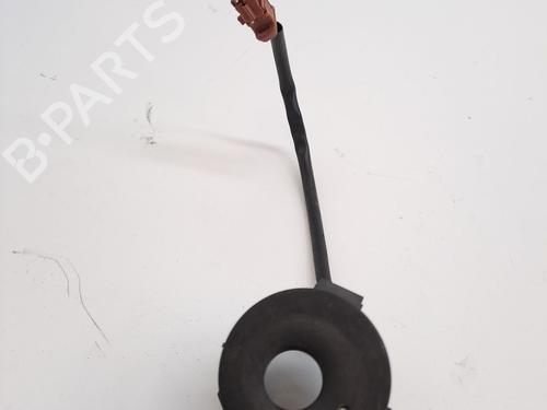 Used Electronic sensor PEUGEOT PARTNER Box Body/MPV 1.6 HDi 16V (90 hp) 26882331