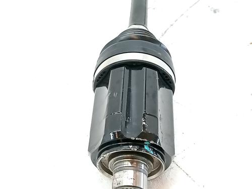 Right front driveshaft KIA EV6 (CV) 77 GT AWD | BP39741840M39 - Image 2