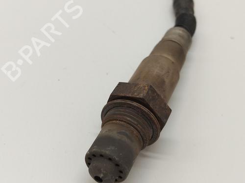 Electronic sensor HYUNDAI ELANTRA V Saloon (MD, UD) 1.6 | BP27519859M84 