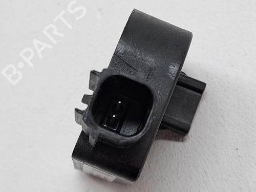 Elektronisk sensor TESLA MODEL S (5YJS) P85 | BP25999252M84 