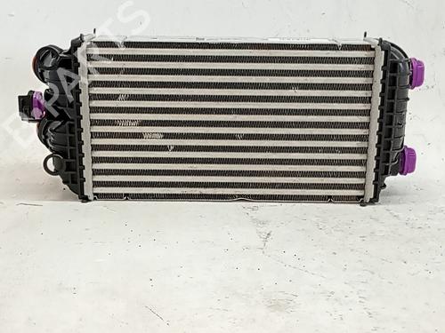Used Intercooler Intercooler FIAT 600e / 600 (365_, 364_) Mild Hybrid (136 hp) 35779111 35779111