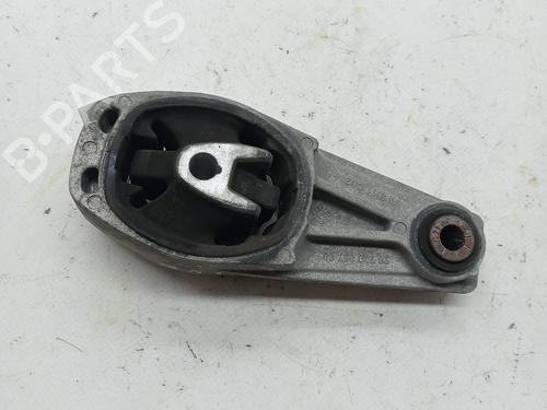 Used Engine mount CITROËN C-ELYSEE (DD_) 1.6 BlueHDi 100 (99 hp) 23349049