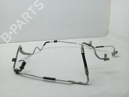 AC pipe BMW 3 (E90) 320 i | BP23353661M126 