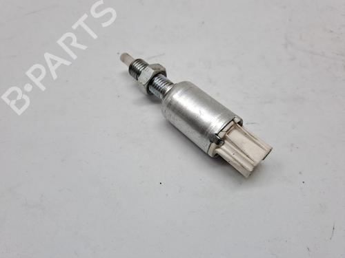 Used Electronic sensor TOYOTA URBAN CRUISER (_P1_) 1.4 D-4D (NLP110_, NLP110R) (90 hp) 24188618
