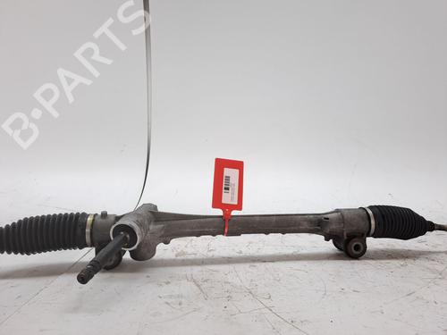 Steering rack TOYOTA YARIS (_P13_) 1.0 (KSP130_, KSP130) | BP23376298M22 
