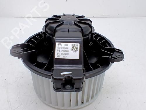 Varmeblæser BYD SEAL EV | BP38168412M62 - Image 4